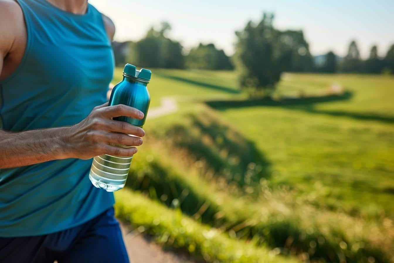 Quel sac de trail choisir : guide pratique pour bien s'équiper