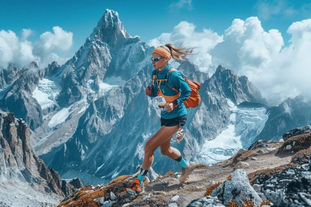 Comment s'entraîner pour un ultra-trail : préparation et conseils