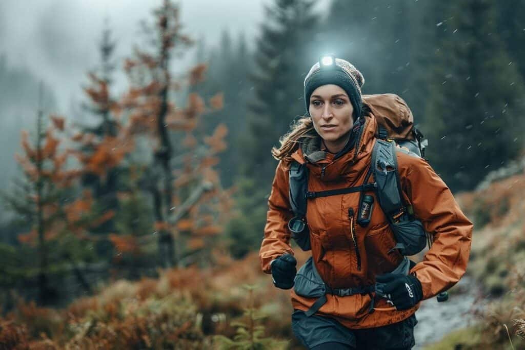 Comment éviter les ampoules en trail : astuces et prévention