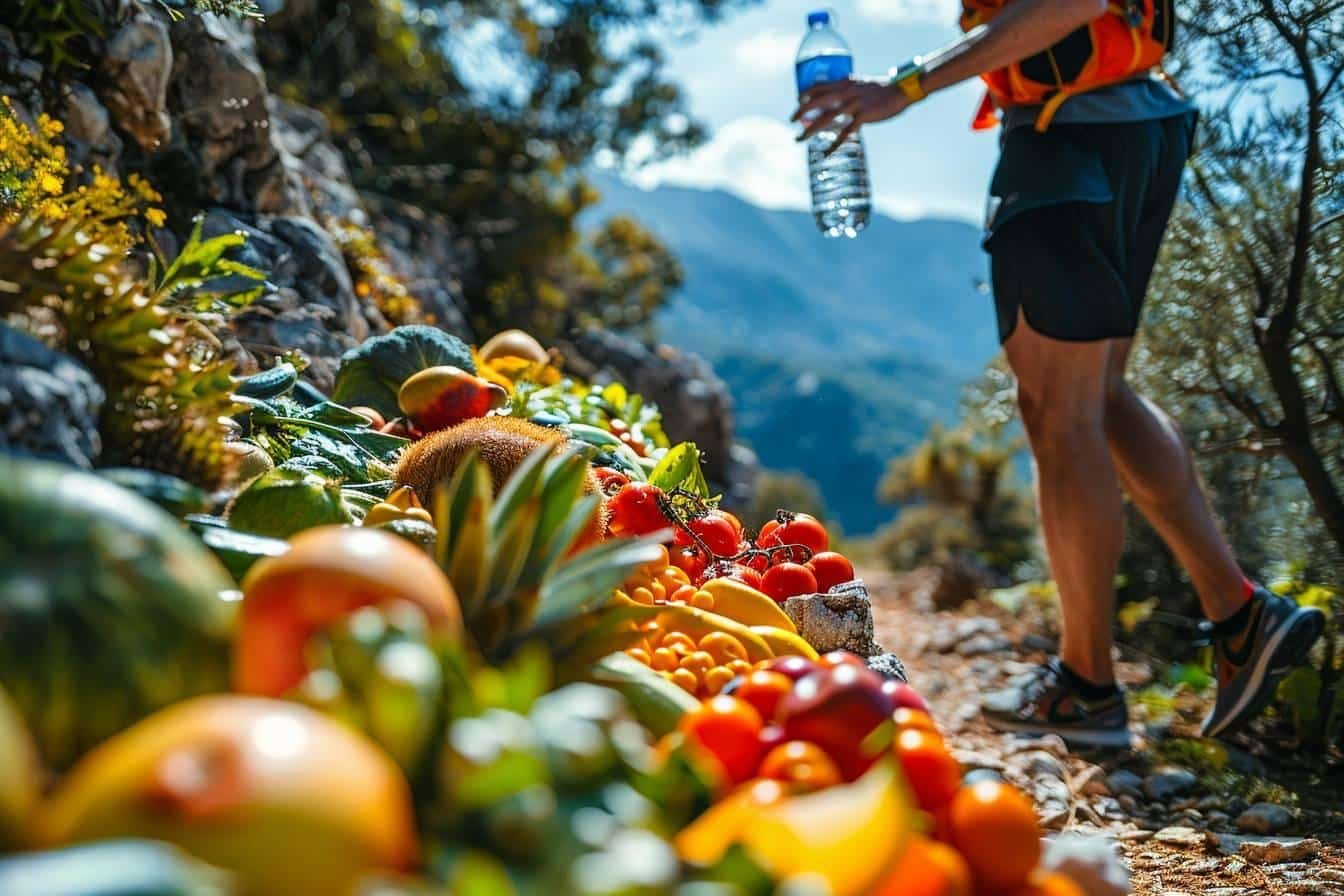 Comment débuter le trail après une blessure : conseils et étapes