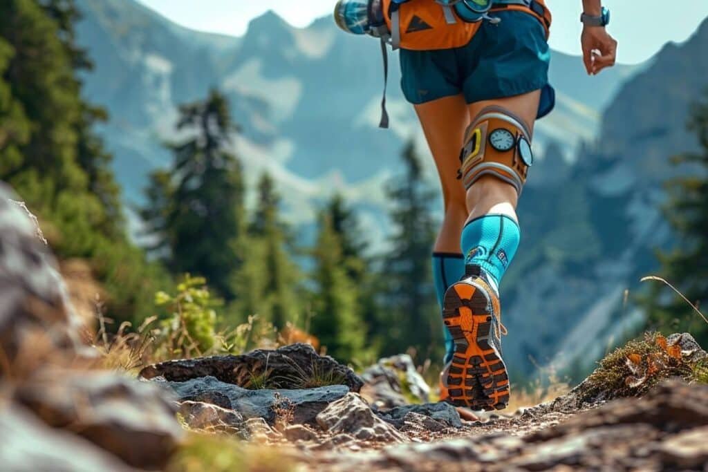 Quel est l'équipement essentiel pour débuter le trail : le guide