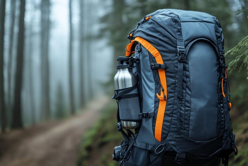 Où acheter un sac de trail adapté à sa pratique : guide et conseils