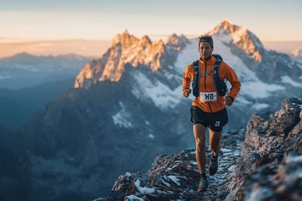 Quels sont les meilleurs conseils pour le trail en haute altitude : guide pratique