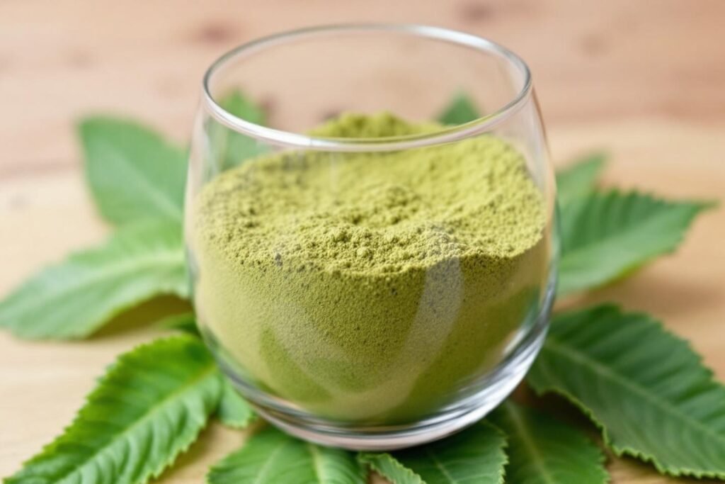 Comment utiliser la spiruline pour renforcer l'immunité : guide