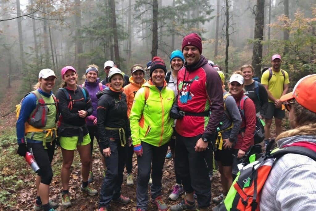 Communauté trail club association : guide pour bien choisir