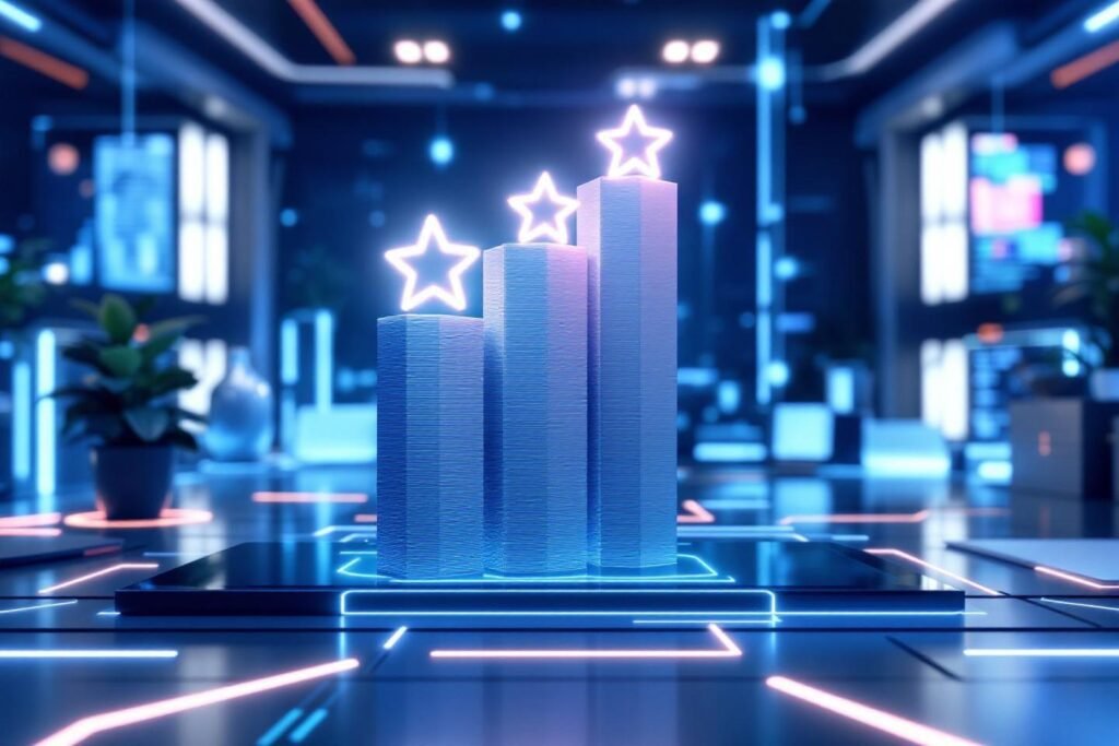 ITRA points classement mondial : guide complet et explications