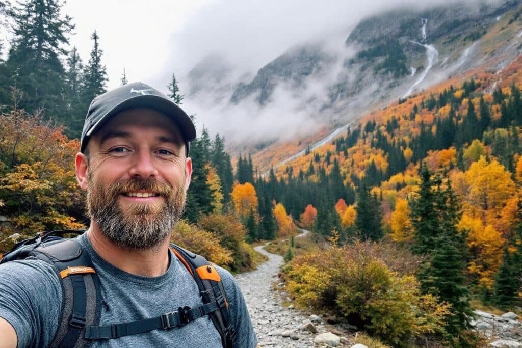 Plan entraînement trail 50km : guide complet et conseils