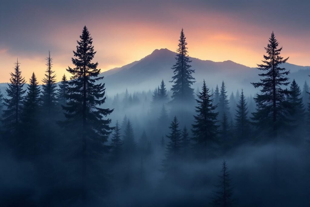 Frontale trail lumens autonomie : guide et comparatif complet